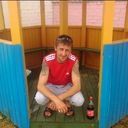 ���������� �����, ���� ������� ���������, 44 ����, ������������ ��� ������