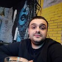 ���������� �����, ���� ������� �����, 33 ����, ������������ ��� ������, ����� � ���������