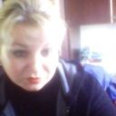 ���������� ����, ���� ������� _�Ne4Ka_�___, 43 ����, ������������ ��� ������, ����� � ���������, c�������� ���������