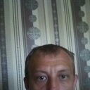 ���������� �����, ���� ������� �������, 37 ���, ������������ ��� ������, ����� � ���������, c�������� ���������, ���������