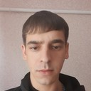 ���������� ����, ���� ������� ������, 32 ����, ������������ ��� ������, ����� � ���������, c�������� ���������