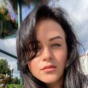  ,   , 35 ,   ,   
