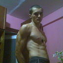  ,   S4astliv4iK, 33 ,   ,   , c 