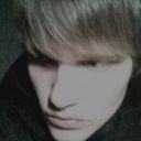 ���������� ������, ���� ������� Speron, 37 ���, ������������ 