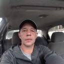  --,   , 44 ,     , c 