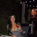 ���������� ����, ���� ������� ��������, 28 ���, ������������ ��� ������, ����� � ���������