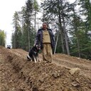 ���������� ���������, ���� ������� ����, 43 ����, ������������ ��� ������, ����� � ���������