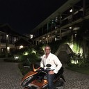 ���������� �����-���������, ���� ������� ��������, 52 ����, ������������ ��� ������, ����� � ���������, c�������� ���������