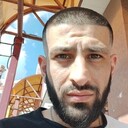 ���������� ������, ���� ������� Ruslan, 33 ����, ������������ ��� ������, ����� � ���������, c�������� ���������