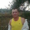  ,   , 62 ,   ,   , c 