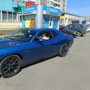 ���������� ����������, ���� ������� ���������, 43 ����, ������������ ��� ����� � ���������, c�������� ���������