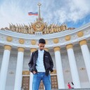 ���������� ����������, ���� ������� ����, 27 ���, ������������ ��� ������, ����� � ���������