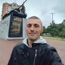 ���������� ����, ���� ������� ������, 45 ���, ������������ ��� ������, ����� � ���������, c�������� ���������