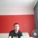  ,   , 51 ,   ,   , c 