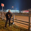 ���������� ����, ���� ������� �����, 42 ����, ������������ ��� ������, ����� � ���������