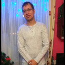 ���������� ����������, ���� ������� ������, 37 ���, ������������ ��� ������, ����� � ���������, c�������� ���������