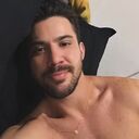 ���������� ������, ���� ������� �������, 40 ���, ������������ ��� ������, ����� � ���������