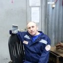  -,   , 71 ,   ,   , c 