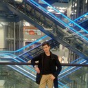 ���������� �������, ���� ������� �����, 26 ���, ������������ ��� ������, ����� � ���������, c�������� ���������