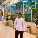 ���������� ���������, ���� ����� �������, 22 ����, ������������ ��� ������, ����� � ���������