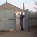 ���������� ����, ���� ������� ������, 42 ����, ������������ ��� ������, ����� � ���������, c�������� ���������