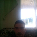 ���������� �����, ���� ������� �������, 34 ����, ������������ ��� ������, ����� � ���������