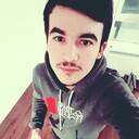 ���������� ������, ���� ������� �����, 30 ���, ������������ ��� ������, ����� � ���������, c�������� ���������