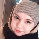  -,   , 32 ,   ,   