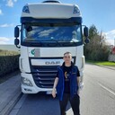 ���������� ������, ���� ������� ����, 34 ����, ������������ ��� ������, ����� � ���������