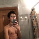 ���������� ������, ���� ����� ����, 21 ���, ������������ ��� ������, ����� � ���������, c�������� ���������, ���������