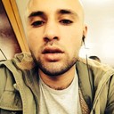  ,   Vasea, 30 ,   ,   , c 