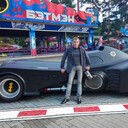 ���������� ���������, ���� ������� �������, 42 ����, ������������ ��� ������, ����� � ���������