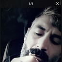  ,   Murat, 33 ,   ,   , c , 