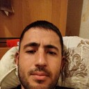 ���������� ����������, ���� ������� �����, 33 ����, ������������ ��� ����� � ���������