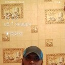 ���������� ������, ���� ������� ���������, 37 ���, ������������ ��� ������, ����� � ���������