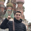 ���������� ������������, ���� ������� ����, 30 ���, ������������ ��� ������, ����� � ���������, c�������� ���������, ���������