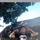 ���������� �������, ���� ����� ����, 23 ����, ������������ ��� ������, ����� � ���������