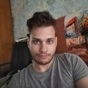 ���������� ������ ��������, ���� ������� ���������, 29 ���, ������������ ��� ������, ����� � ���������, c�������� ���������, ���������