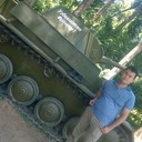 ���������� �������, ���� ������� Anvar, 38 ���, ������������ ��� ������, ����� � ���������, c�������� ���������