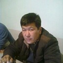 ���������� ������, ���� ������� ������, 45 ���, ������������ ��� ������, ����� � ���������, c�������� ���������