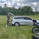 ���������� ����������, ���� ������� ����, 30 ���, ������������ ��� ������, ����� � ���������