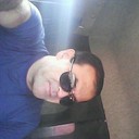 ���������� ������, ���� ������� �� ����, 52 ����, ������������ ��� ������, ����� � ���������, c�������� ���������