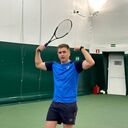  ,   , 39 ,   ,   , c , 