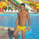  ,   Vitaliy, 34 ,     , c 