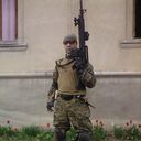 ���������� �������, ���� ������� DOBERMANI, 45 ���, ������������ ��� ������