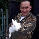 ���������� ������������, ���� ������� ��������, 42 ����, ������������ 