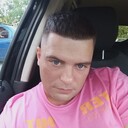  ,   Artem, 32 ,   ,   