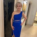 ���������� �����-���������, ���� ������� ��������, 49 ���, ������������ ��� ������, ����� � ���������