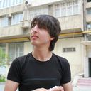  ,   Agamir, 33 ,     , c 