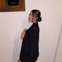 ���������� ������, ���� ������� ����, 27 ���, ������������ ��� ������, ����� � ���������